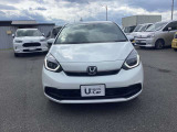 新しく入庫いたしました!当社自慢のお車です。横にこの車のセールスポイントを、写真と説明でアピールしてあります!まずはご覧になってください。いろんなところをチェックできますよ。