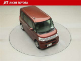 両側パワースライドドア付きだから、狭い駐車スペースなどでの乗り降りラクラク♪小さなお子さまのいるご家庭には嬉しい装備です。