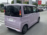 デイズルークス X 