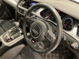 ◆全国納車可能です。納車方法及び費用につきましては、お気軽にコーディネーターまでご相談ください。遠方のご納車の際も我々がしっかりサポートさせて頂きます。お気軽にスタッフまでご相談下さい。