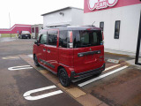 ■中古車だけではなく新車の販売・オリジナル設定も可能です。トヨタ、日産、ホンダ、スバル、ダイハツ、スズキ、マツダ、三菱の各社を取扱い。