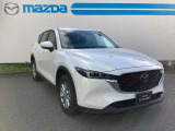 CX-5 2.0 20S i セレクション 
