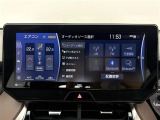 ◆北海道、東北、関東、中部、関西、中国、四国、九州、沖縄、全国各地どこからでも対応可能です!!お気軽にガリバーにお気軽にご相談ください!!