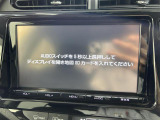 アクア 1.5 G 修復歴無し
