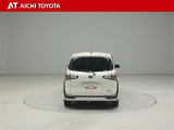 ハイブリッド車を買うならトヨタの『TOYOTA認定中古車』!保証は、初度登録年月より起算して10年間、累計走行距離20万キロ迄。更に、ロングラン保証が1年付で安心安全です♪