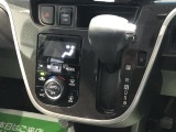 購入後にお客様の負担がかからないように、しっかりとした整備と保証を充実させております☆