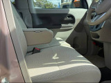 皆様のお車選びのお手伝いをさせてください★経験豊富なスタッフ一同、お問合せ・ご来店心よりお待ちしております。初めてのご相談も大歓迎でございます★