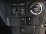 スマートアシストを搭載したサポカーS車です。