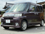 タント G 