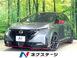 全周囲カメラ 純正9型メモリーナビ 衝突被害軽減システム 禁煙車