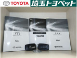 一年間走行無制限全国保証付!!更に最長3年間までの延長も可(有料)。総額表示価格は埼玉県内での諸費用込み価格となります。総額でご検討ください。