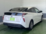 お車問わず、リースの説明や仕組みだけでもご遠慮なくお問い合わせください。