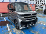 【遠方へのご納車】遠方のお客様もお気軽にご相談ください!費用負担少なく安全に陸送できる会社にて手配をさせていただいております