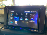お電話でのお問い合わせはフリーダイヤルでどうぞ!お待ちしております。