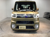 任意保険、クレジット、JAFなど車のことならお任せ下さい!当社ではお客様のカーライフをトータルサポートさせて頂きます。