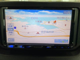 当店のお車をご覧いただきましてありがとうございます。お車についてのご質問やお見積りのご依頼、ご購入にあたってのご相談などは無料電話(0078-6002-312860)にお気軽にお問い合わせ下さい!