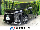 モデリスタエアロ フリップダウンモニター メーカー10.5インチナビ