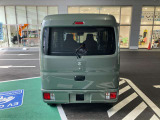 中古車は、『一物一価』・『早いもの勝ち!』 ネットの反映に伴い掲載から成約までの時間が早くなっております! 「車を見に行ったのに無かった!」という事がないように、ご来店の際はご連絡下さい!