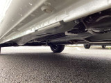 ■□■□■ リバティは軽自動車からミニバンSUVまで全車種を取り扱う、まさに自動車の大型ショッピングセンターです!! ■□■□■