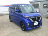 あなたにピッタリの中古車探しとカーライフのご提案を致しますので、お気軽にご連絡ください!