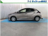 【サイド】ロングラン保証は、走行距離無制限・1年間の無料保証!約60項目・5,000部品を全国5,000箇所で保証修理が可能です!最長3年間まで保証を延長(有料)して頂く事が出来ますのでより安心です!