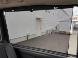 店舗にて現車の確認もいただけますので、お電話で在庫のご確認の上是非ご来店くださいませ!!!