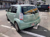 ご購入後のアフターフォローもお任せください。自社東北運輸局指定工場完備。車検・整備・オイル交換・タイヤ交換等何でもお任せください。