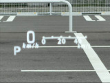 現在お乗りの大切な愛車の査定もお気軽にご相談下さい♪もちろん無料でございます★
