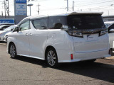 当店は関越自動車道「東松山インター」or「花園インター」より約30分。電車でお越しの場合は「熊谷駅」が最寄りです!お迎えに上がりますので、フリーダイヤル又は048-527-3411までお電話を!