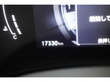 NX 250 バージョンL NX 250 バージョンL