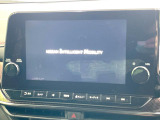 【Nissan CONNECTインフォテインメント】通信専用プランご加入でGoogleマップ等を快適にご利用いただけます!AppleCarPlayやAndroidAutoもご使用いただけます♪