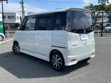 ◆【お問い合わせください】写真の内容に関してやおクルマ購入までの流れなどご不明点、ご質問等がございましたらお気軽にガリバー店舗までお問い合わせください。