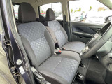 お車の販売と共に、自動車保険もご紹介しております。 弊社取り扱い会社と同じであれば日産独自のサービスもあります。