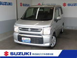 メーカー直営ならではの安心感。 全車保証付きで、初めての方でも安心してお選びいただけます。