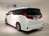 愛車に欠かせない大切なメンテナンスのこと、クルマをもっと楽しくするサービス。毎日のメンテナンスから車検・保険のご相談まで、カーライフをトータルサポート。
