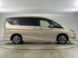 ◆北は北海道から南は沖縄まで、ご購入いただいたお車は全国にご納車が可能です!お電話、メール、動画などでリモートでお車のご案内も可能です!親切、丁寧に対応させて頂きますのでお気軽にご相談ください!