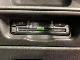 【ETC】高速道路の料金所をストレスなく通過!話題のスポットやサービスエリアに多い「スマートIC」利用時は必須のアイテムです。当店でセットアップを実施、ご納車当日からすぐにご利用いただけます!
