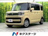 セーフティサポート SDナビ 両側電動スライドドア バックカメラ ETC