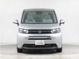 ◆メンテナンスパック(まかせチャオ)◆法定点検や車検、Hondaが推奨する点検に加えて、エンジンオイル・オイルフィルター等の交換をパックにしたのがまかせチャオです。
