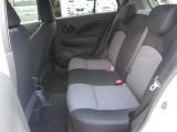 全国各地に登録納車配送可能です。なお全国の日産店にて整備、保証が受けられます。