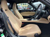 ご覧いただき誠に有難うございます千葉マツダでは掲載車両以外のお車も続々入荷しておりますのでお気軽にお問合せください