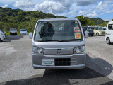 アクティトラック タウン 4WD 