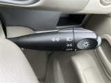 当店のお車をご覧いただきましてありがとうございます。お車についてのご質問やお見積りのご依頼、ご購入にあたってのご相談などは無料電話(0078-6002-312860)にお気軽にお問い合わせ下さい!