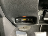 ETC付いてます。ETCが使用可能な道路通行料はキャッシュレスでスマートに走行できます。再セットアップして納車致します