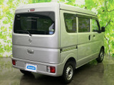 NV100クリッパー DX GLパッケージ