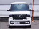 【ホンダ車ならホンダカーズ総社にお任せください】ご用命ありましたら岡山県内5店舗(岡山インター、総社、栗原、水島、児島)まで何なりとお申し付けください。ご来店お待ちしております。