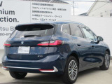 遠方のお客様には詳細動画の送信も承ります。またオンラインでの車両確認も可能です。