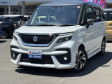 ご覧いただき、誠にありがとうございます! 4WD ☆ 全方位モニター付ナビ ☆