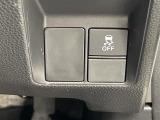 店舗にて現車の確認もいただけますので、お電話で在庫のご確認の上是非ご来店くださいませ!!!