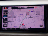 キックス 1.2 X ツートーン インテリアエディション (e-POWER) 